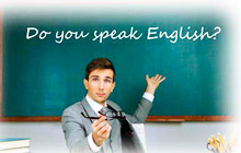 Обучение английскому языку в Австралии