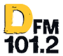 Динамит FM - радиостанция