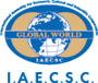 IAEСSC «Global  World»