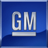Корпорация General Motors