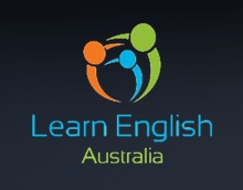 Обучение английскому языку в Австралии