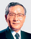 Микио Сасаки
